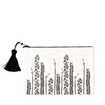 bag_0379_01.jpg