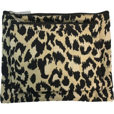 bag_0366_01.jpg