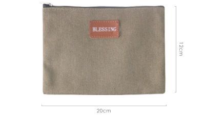 bag_0400_01.jpg