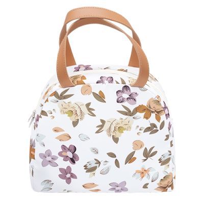 bag_0413_01.jpg