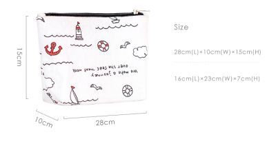 bag_0418_01.jpg