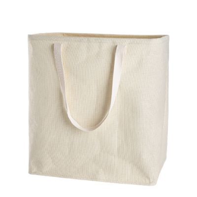 bag_0408_01.jpg