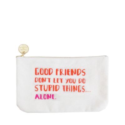 bag_0369_01.jpg