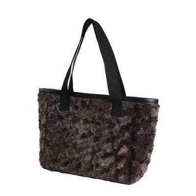bag_0430_01.jpg