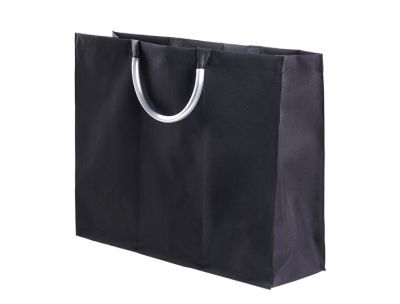 bag_0503_01.jpg