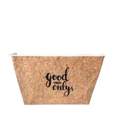 bag_0468_01.jpg