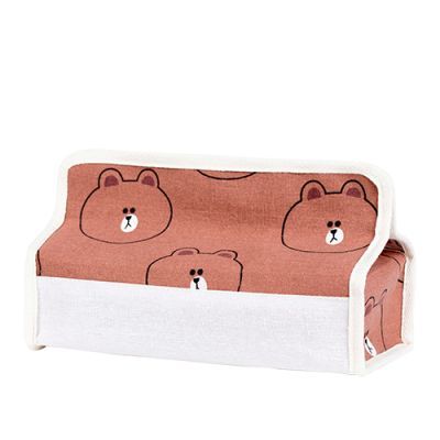 bag_0467_01.jpg