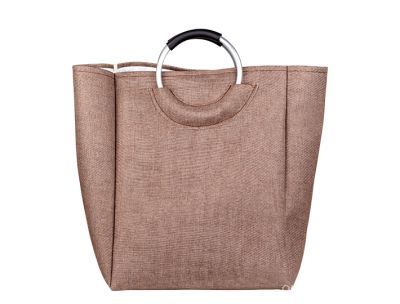 bag_0466_01.jpg
