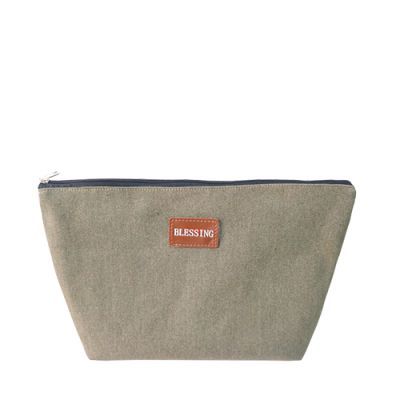 bag_0514_01.jpg