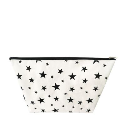 bag_0494_01.jpg