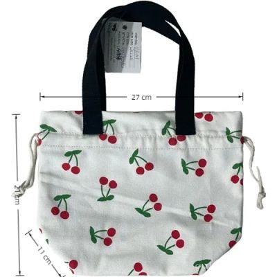 bag_0490_01.jpg