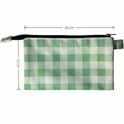 bag_0495_01.jpg