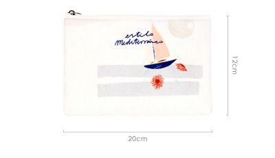bag_0534_01.jpg