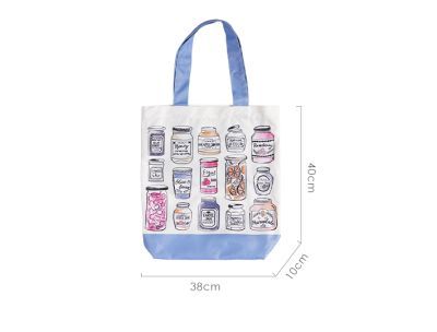 bag_0551_01.jpg