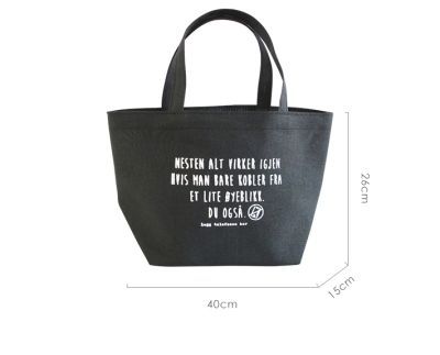 bag_0488_01.jpg