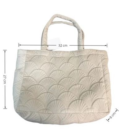bag_0463_01.jpg