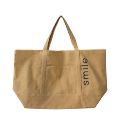 bag_0491_01.jpg