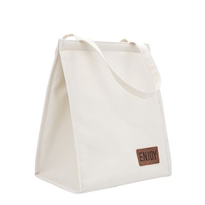bag_0478_01.jpg