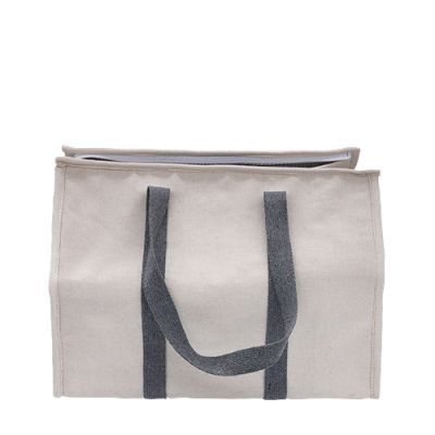 bag_0527_01.jpg