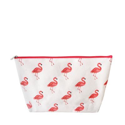 bag_0517_01.jpg