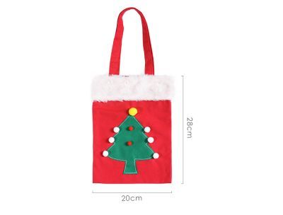 bag_0509_01.jpg