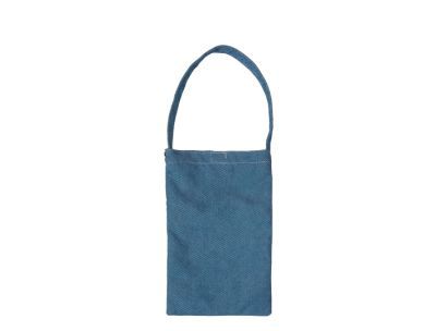 bag_0537_01.jpg