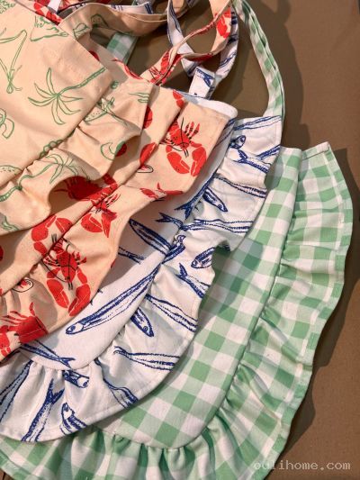 bag_0545_01.jpg