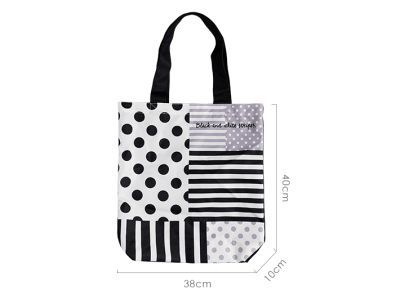 bag_0474_01.jpg