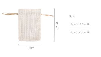 bag_0548_01.jpg