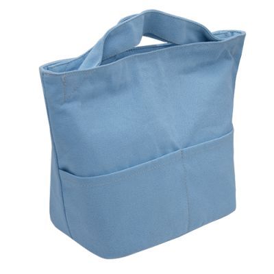 bag_0511_01.jpg