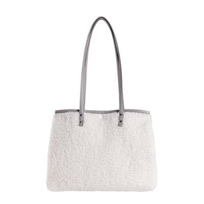 bag_0477_01.jpg