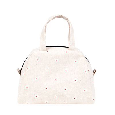 bag_0516_01.jpg
