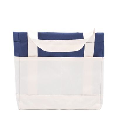 bag_0471_01.jpg