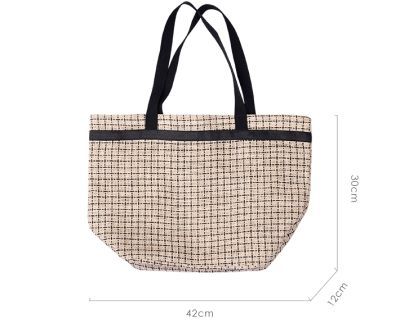 bag_0554_01.jpg