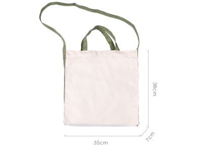 bag_0476_01.jpg