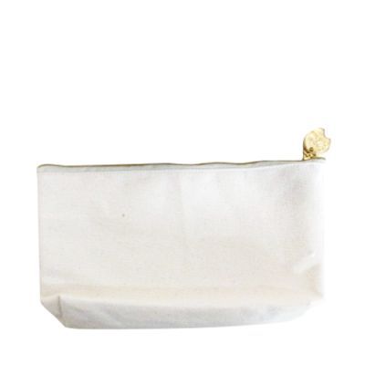 bag_0485_01.jpg