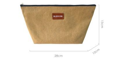 bag_0528_01.jpg