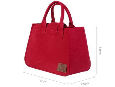 bag_0520_01.jpg