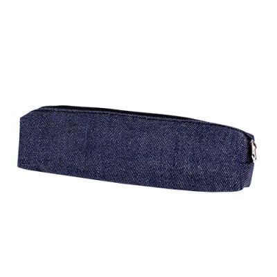 bag_0493_01.jpg