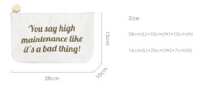 bag_0505_01.jpg