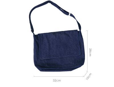 bag_0508_01.jpg