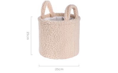 bag_0515_01.jpg