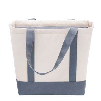 bag_0507_01.jpg