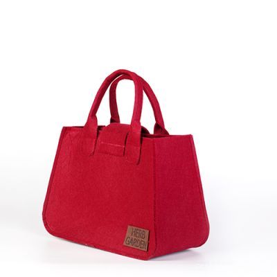 bag_0547_01.jpg