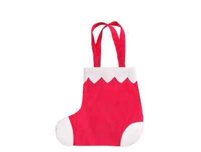 bag_0541_01.jpg