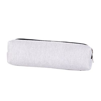 bag_0465_01.jpg