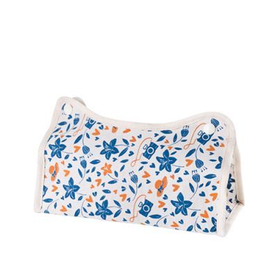 bag_0550_01.jpg