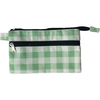 bag_0555_01.jpg