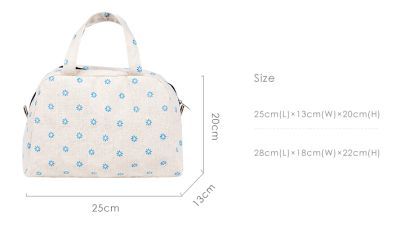 bag_0483_01.jpg