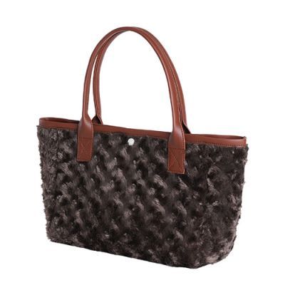 bag_0469_01.jpg